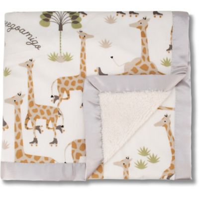 Bedding Single Size Mattress Bed Medium Firm Foam Bonnell Spring 190x91x16cm