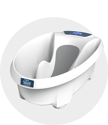 Bath seat big discount w