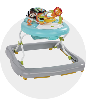 Big w sale baby toys