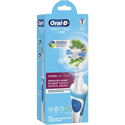 Philips Zoom 16% Nite White Carbamide Peroxide Teeth Whitening Gel - 3 x 2.4gram Syringes - Instructions and Shade Guide Included
