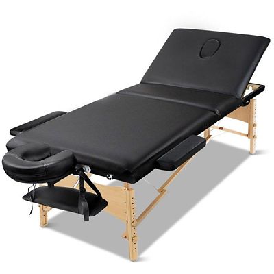 Black Upgraded Electric Octopus Claw Scalp MassagVN Stress Relief Head Scratcher Head Massager