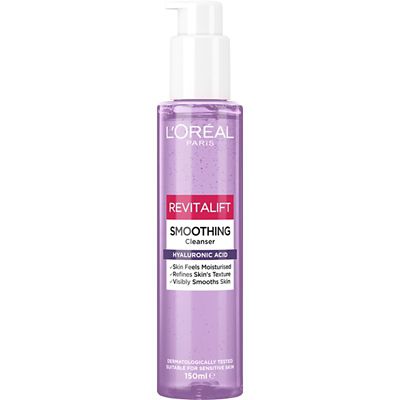 MCoBeauty Peptide Lip Treatment - Caramel