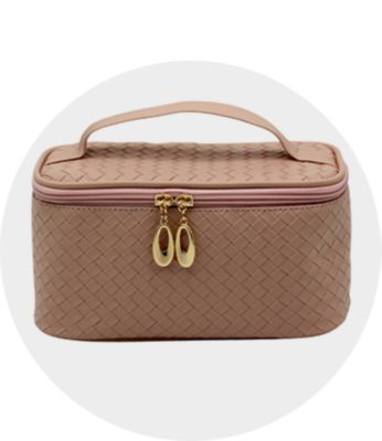 Makeup & Cosmetics  BIG W