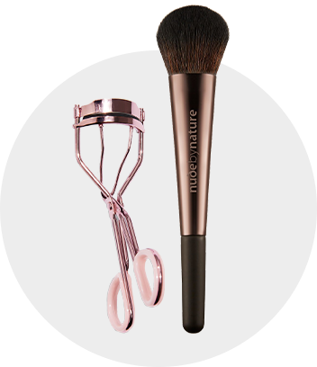 Makeup u0026 Cosmetics | BIG W