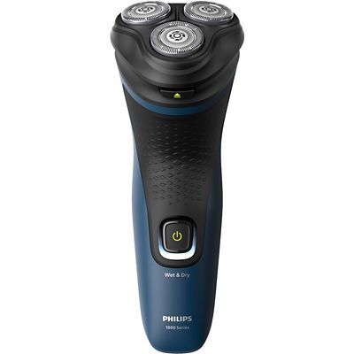 Compatible with Philips OneBlade 6x replacement blades for all OneBlade Blades compatible with all OneBlade Electric Razors (model QP250/50)
