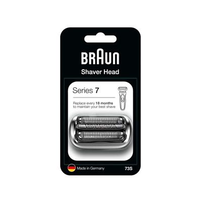 30ML Oil Beard Growth Kit Beauty Care Treatments Care Set Shaver Scissor Comb Set