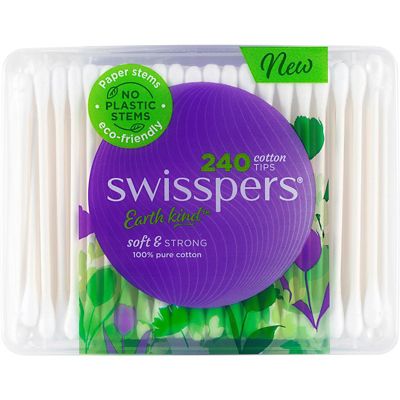 U by Kotex Super Extra Pads With Wings 14 Pack