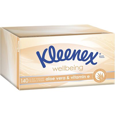 U by Kotex Super Extra Pads With Wings 14 Pack