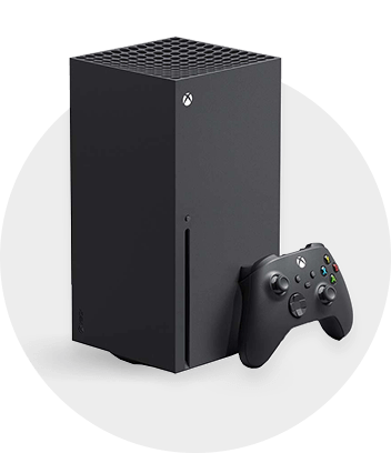 Xbox one shop 500gb big w