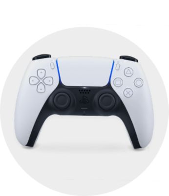 Nintendo Switch Console - Neon