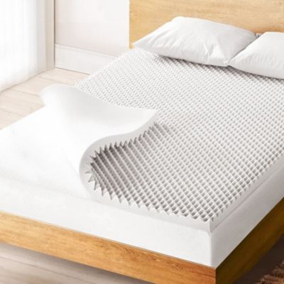 Brilliant Basics Teddy Fleece Quilt Cover Set - Charcoal - Size Queen