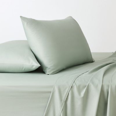 Brilliant Basics Teddy Fleece Quilt Cover Set - Charcoal - Size Queen