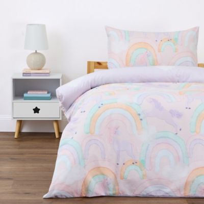 Tontine Comfortech Convoluted Underlay