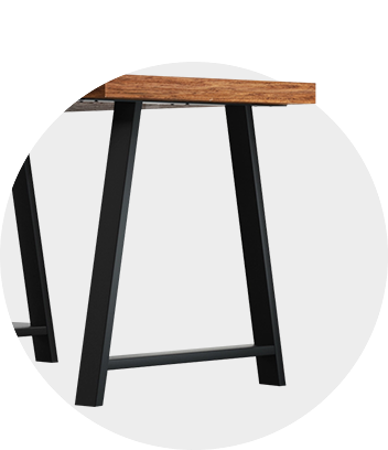 Dining Furniture | BIG W