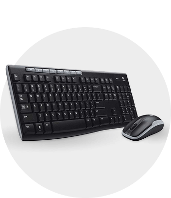 Home Office | BIG W