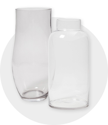 House & Home | BIG W