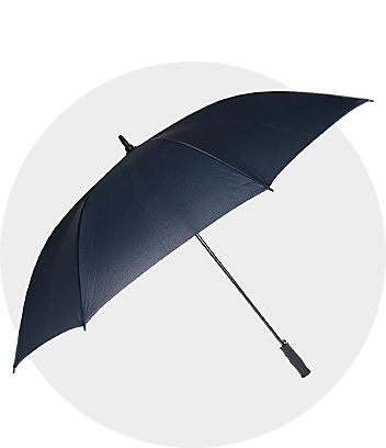 Black Umbrella CT