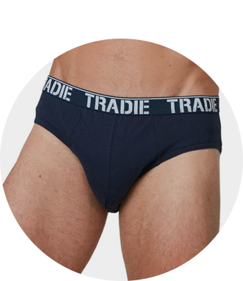 Mens Underwear Mens Clothing Accessories Big W