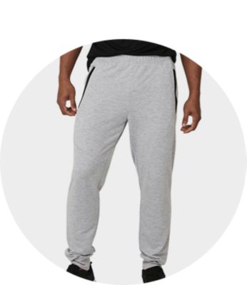 big w compression pants