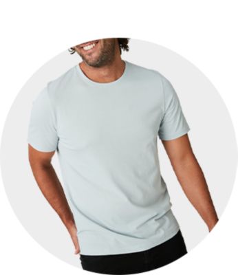 bigw tshirts