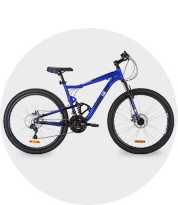 repco bike pump big w