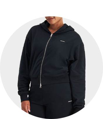 Big w 2025 womens activewear