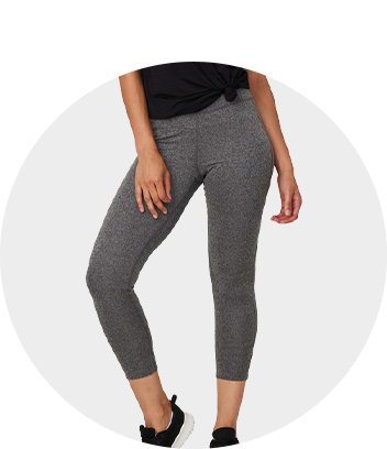 Grey adidas hot sale leggings outfit