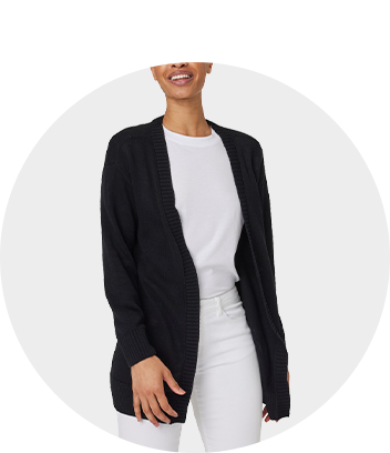 Big w best sale baby cardigan