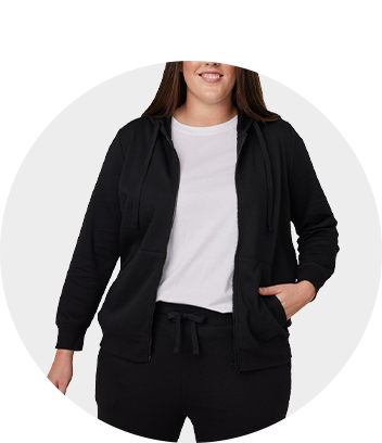 Women's Jackets, Coats & Vests