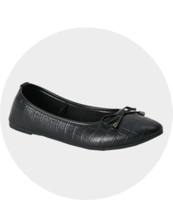 bigw non slip shoes