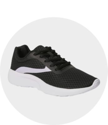 bigw non slip shoes
