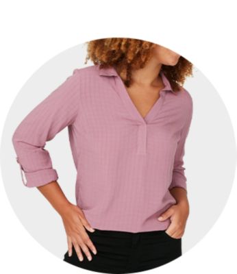 big w womens tshirts