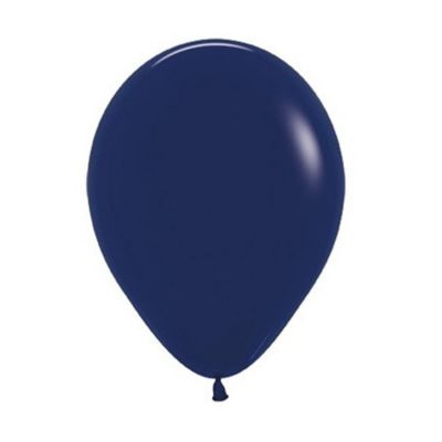 12PC Minecraft Balloons Birthday Party Decorations Supplies