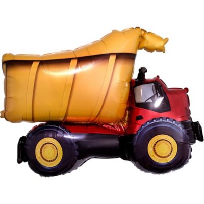 Occasions Helium Kit with 2.2L tank, 30 Balloons, Ribbon & XtraFloat