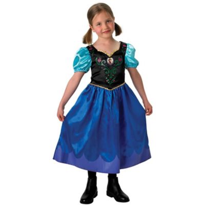 St Patrick's Day Adult Kilt - Standard