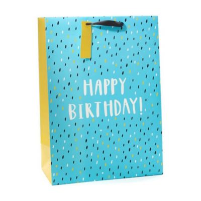10pcs Magnetic Name Badge Tag Fastener Attachment Self Adhesive Strong Magnet