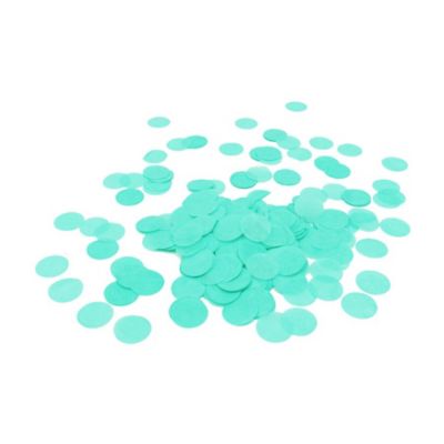 The Little Mermaid Cutout Wall Decorations (Pack of 8)
