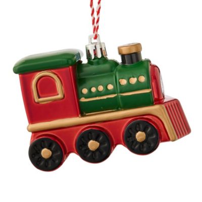 1.8m Jingle Jollys Christmas Tree Snow Flocked Xmas Tree Decorations 520 Tips