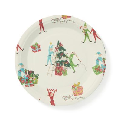 Christmas Unicorn Tumbler