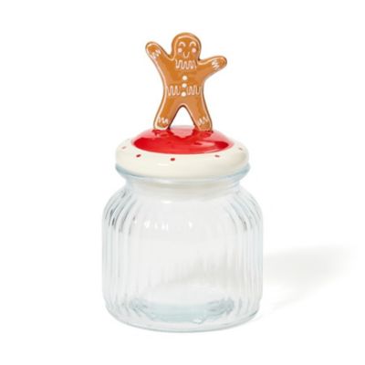 1 oz disposable measuring cups Measuring Cup