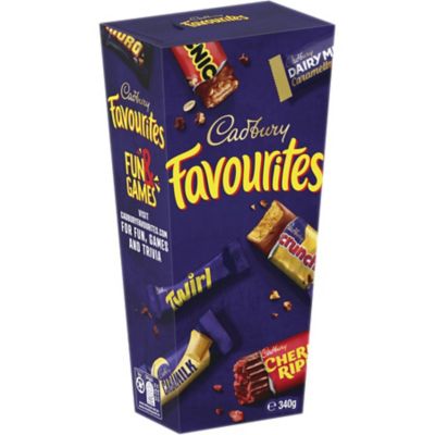 Allens Pineapples Lollies 1.3kg