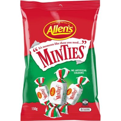 Assorted Lollipops 800g