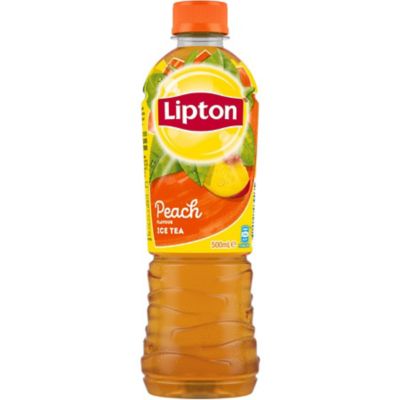 JARRITOS 370mL SODA LIME LEMON 24 PACK