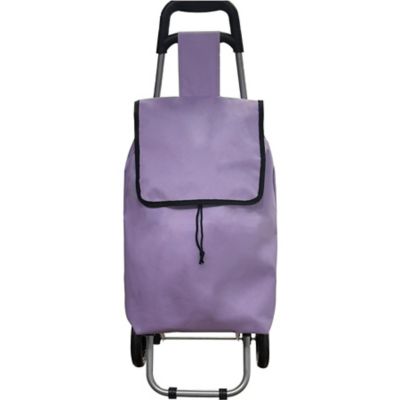 BIG W Art Bag - Assorted*