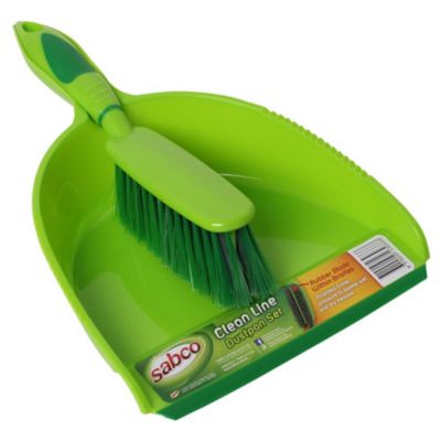 Sabco Clean Ease Flat Mop Wringer Set