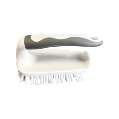 Brilliant Basics Outdoor Broom