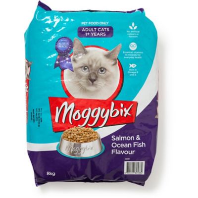 Neakasa M1 Open-Top Self Cleaning Cat Litter Box [Neakasa M1]