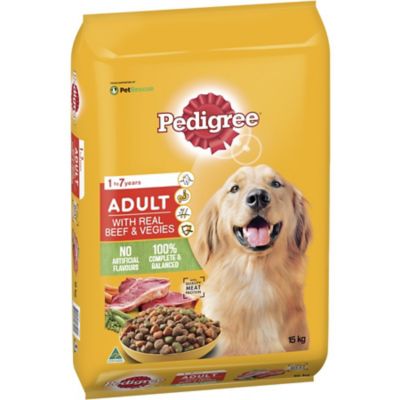 Pet Dog Potty Tray Training Toilet + 1 Grass Mat 69cm x 43cm