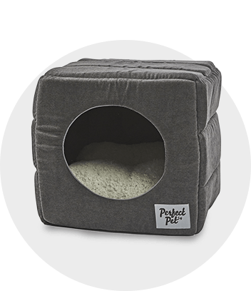 Pet enclosure best sale big w