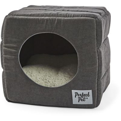 Neakasa M1 Open-Top Self Cleaning Cat Litter Box [Neakasa M1]